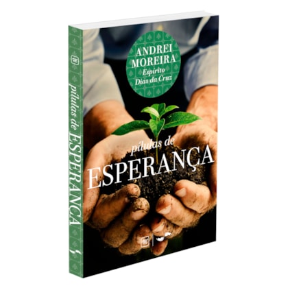 Pílulas de Esperança