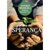 Pílulas de Esperança Pílulas de Esperança