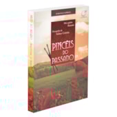 Pincéis do Passado Pincéis do Passado