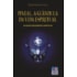 Pineal, a Glândula da Vida Espiritual