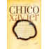Pinga-Fogo com Chico Xavier