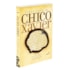 Pinga-Fogo com Chico Xavier