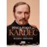 Pinga-Fogo com Kardec