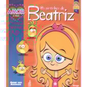 Pintinhos de Beatriz (Os) Pintinhos de Beatriz (Os)
