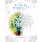 Pintura Mediúnica Pintura Mediúnica
