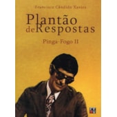 Plantão de Respostas - Pinga Fogo II