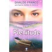 Plenitude Plenitude