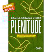 Plenitude (Capa Dura) Plenitude (Capa Dura)
