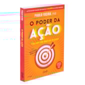 Poder Da Ação Poder Da Ação