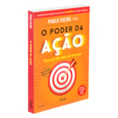 Poder Da Ação