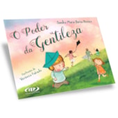 Poder Da Gentileza