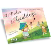 Poder Da Gentileza Poder Da Gentileza