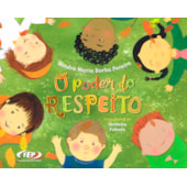 Poder do Respeito Poder do Respeito