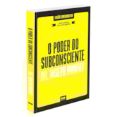 Poder do Subconsciente (O) (capa dura) Poder do Subconsciente (O) (capa dura)