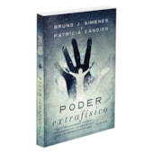 Poder Extrafísico Poder Extrafísico