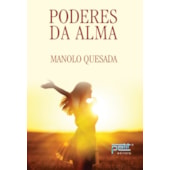 Poderes da Alma