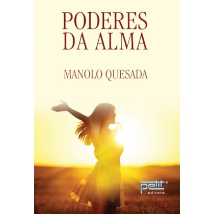 Poderes da Alma