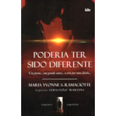Poderia Ter Sido Diferente