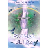 Poemas de Paz Poemas de Paz