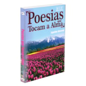 Poesias que Tocam a Alma