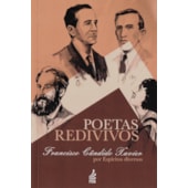 Poetas Redivivos