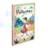 Pollyanna