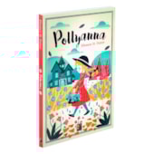 Pollyanna Pollyanna