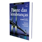 Ponte das Lembranças