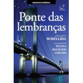 Ponte das Lembranças Ponte das Lembranças