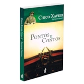 Pontos e Contos
