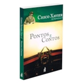 Pontos e Contos