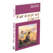 Por Amor ao Ideal