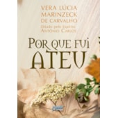 Por que Fui Ateu