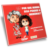 Por que Minha Bisa Perdeu a Memória