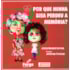 Por que Minha Bisa Perdeu a Memória