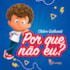 Por que não Eu?