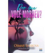 Por Que Você Morreu?