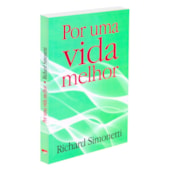 Por Uma Vida Melhor