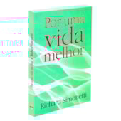 Por Uma Vida Melhor Por Uma Vida Melhor