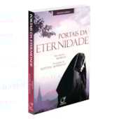Portais da Eternidade Portais da Eternidade