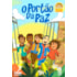 Portão da Paz