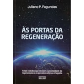 Portas da Regeneração (Às)