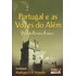 Portugal e as Vozes do Além