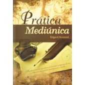 Prática Mediúnica Prática Mediúnica