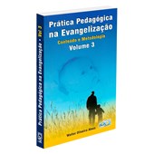Prática Pedagógica na Evangelização - 3