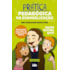 Prática Pedagógica na Evangelização - Vol. 1