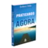 Praticando o Poder do Agora