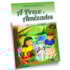 Prece e Amizades (A)