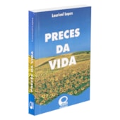 Preces da Vida Preces da Vida