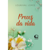 Preces da Vida